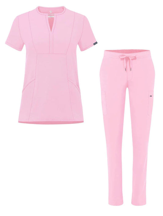 Women’s Modern Traditional Set