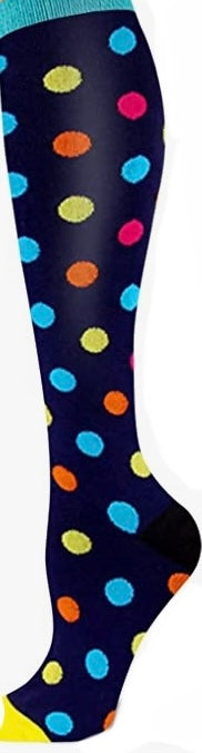 Compression socks